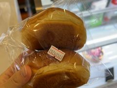 -梦菲思饼屋(瑞金宾馆店)