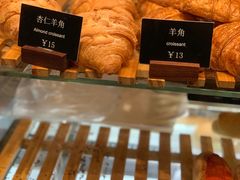 -81BAKERY(大学路店)