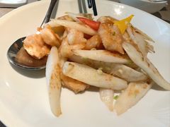 -明州小宴(文化广场店)