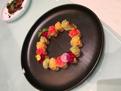 -怡和春天大酒楼(柳芳店)