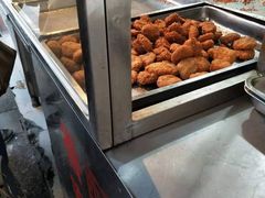 -陶记正宗德州扒鸡(科巷店)