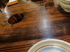 -今邕烧烤(西大店)