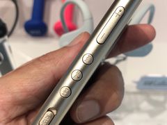 -Sony Store索尼(深圳深业上城店)