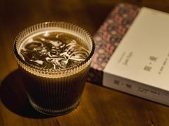 -echoes coffee回响咖啡(888街店)