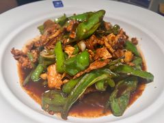 -兰湘子·湘菜小炒(国润季店)