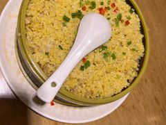 -蜀宴小调·精致家常菜(科华店)