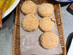 -吴越荣记·苏州菜·松鼠桂鱼(斜塘老街店)
