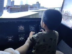 -中国港口博物馆