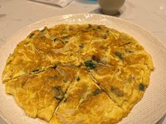 -鹿港小镇(黄金店)