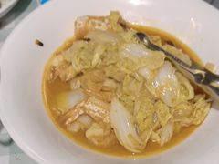 -澜小宴·锦绣江南(金沙滩店)