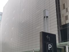 -原味田园·客家菜·土窑鸡(中航城君尚购物中心店)