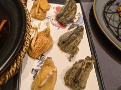 -寻食記创意特色菜