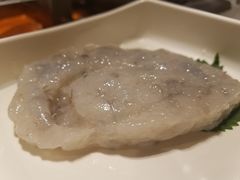 -海底捞火锅(高新万达店)