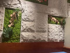 -御池园(顾村公园店)