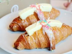 -月枫堂(长春这有山店)