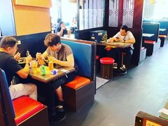 -星林居酸辣米线餐厅