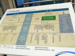 -中国人民解放军第九医学中心(306医院)