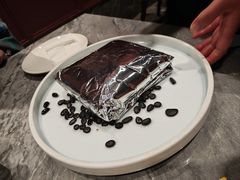 -福照楼汽锅鸡·云南特色菜(火车站锦江店)