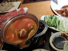 -德香苑脆皮烤鸭·经典(爱融荟城店)