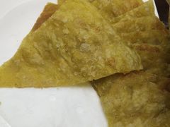 -清真悦宾楼食府(海湖店)