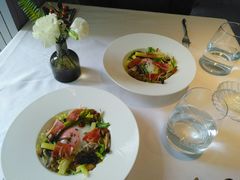 低温慢煮日本有机温泉蛋-蝶舍·MAISON PAPILLON