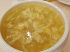 宋嫂鱼羹-楼外楼(西湖景区孤山路店)