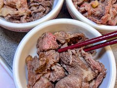 -八合里潮汕鲜牛肉火锅(广州五羊邨店)
