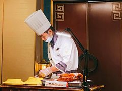-花家八爷府(王府井·故宫店)
