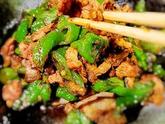 -湘里乡亲甲王二老店