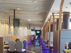 -王家渡火锅店(亦庄店)