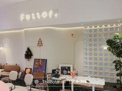 -Fullof