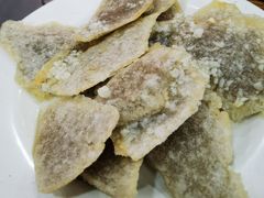 -东四卤煮店(东四北大街店)