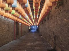 -回龙窝历史文化街区