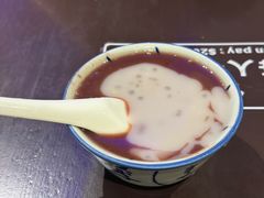 -佳佳甜品(寧波街總店)