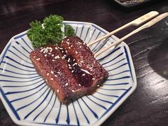 -哥哥の深夜食堂(叁宸里店)