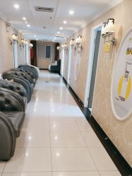 -深圳春天阳光医院·轮廓抗衰中心