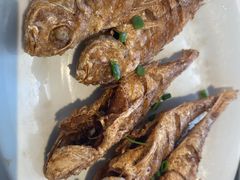 -花乐餐厅(涠洲岛店)