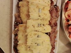 -福云龙(黄河南大街店)