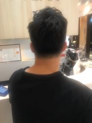 -苑苑发型设计