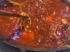 -五里关火锅(牛市口店)