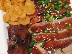 -醉小酒馆·川菜·江湖菜·重庆菜(观音桥旗舰店)