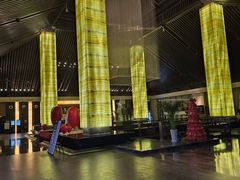 -秦皇岛阿尔卡迪亚滨海度假酒店