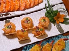 -味见·荣家(亚泰大街店)
