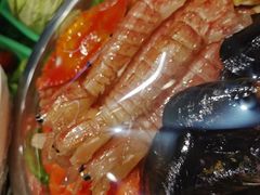 -余姚酒楼(南雷公寓店)