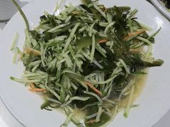 -渔码头食府·20年蓬莱老字号(登州路店)