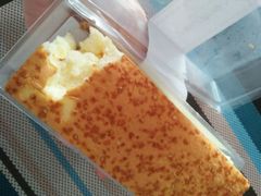 -法颂(金元宝于家堡购物中心店)