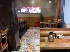 -沽酒当炉(星光天地店)