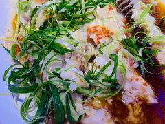-Imperial Kitchen & Bar 钓小宴私房菜