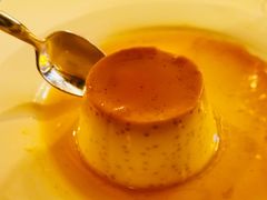 -火车头法国西餐厅