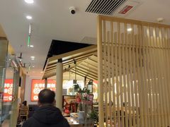 -大丰收脆鱼(浦西万达店)